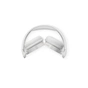 Навушники Philips TAH4209 White (TAH4209WT/00) - зменшене зображення 12