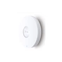 Точка доступу Wi-Fi TP-Link EAP670 - зменшене зображення 2