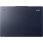 Ноутбук Acer Swift 14 AI SF14-51 (NX.J2HEU.002) - зменшене зображення 7