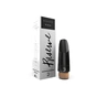 Мундштук для кларнета D'Addario Reserve Mouthpiece - Bb Clarinet - X15E Long (MCR-X15E) - уменьшенное изображение 2