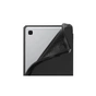 Чохол до планшета BeCover Flexible TPU Mate Samsung Galaxy Tab A7 Lite SM-T220 / SM-T2 (706471) - зменшене зображення 3