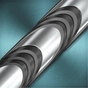 Бритва Gillette Mach3 з 1 змінним картриджем (3014260251147) - зменшене зображення 7