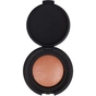 Рум'яна NoUBA Blush On Bubble 43 (8010573227430) - зменшене зображення 1