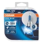 Автолампа Osram галогенова 35W (OS 64212 CBI DUOBOX) - зменшене зображення 1