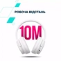 Навушники Canyon OnRiff 4 Bluetooth Pink (CNS-CBTHS4P) - зменшене зображення 7