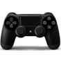 Ігрова консоль Sony PlayStation 4 Slim 1Tb Black (Call of Duty WWII) (9942269) - зменшене зображення 7