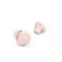 Навушники Philips TAT1209 Touch Control Pink (TAT1209PK/00) - зменшене зображення 4