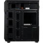 Корпус Rezone Case RCS101 - зменшене зображення 9