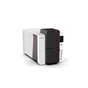 Принтер пластикових карт Evolis Primacy 2, односторонній (PM2-0001-M) - зменшене зображення 2