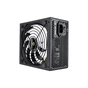 Блок живлення Gamemax 750W (GP-750) - зменшене зображення 5
