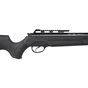 Пневматична гвинтівка Optima Speedfire 4,5 мм (2370.36.56) - зменшене зображення 4