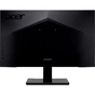 Монітор Acer V277Ebipv (UM.HV7EE.E03) - зменшене зображення 5