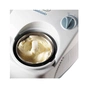 Морозивниця DeLonghi ICK 5000 (204513004) - зменшене зображення 2