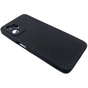 Чохол до мобільного телефона Dengos Carbon Realme C35 (black) (DG-TPU-CRBN-148) - зменшене зображення 2