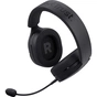 Навушники Trust GXT 489 Fayzo Black (24898) - зменшене зображення 6