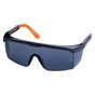 Захисні окуляри Sigma Fitter anti-scratch, anti-fog (9410281) - зменшене зображення 2