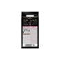 Сухий корм для кішок Purina Pro Plan Delicate Adult 1+ з індичкою 14 кг (7613287887726) - зменшене зображення 3