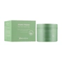 Пілінг для обличчя Mizon Pore Fresh Peeling Toner Pad 130 мл (8809663751975) - уменьшенное изображение 2