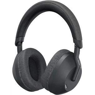 Навушники XO BE49 Black (BE49.black) зображення 1