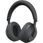 Навушники XO BE49 Black (BE49.black) - зменшене зображення 1