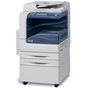 Багатофункціональний пристрій Xerox WorkCentre WC5330CPS_T - зменшене зображення 1