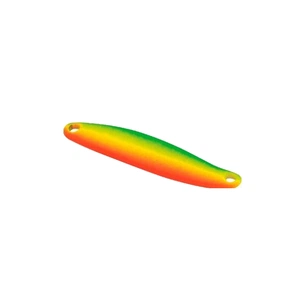 Блешня SV Fishing Flash Line 1,3g FL11 (1810.09.08) зображення 1