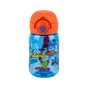 Пляшка для води Kite 360 мл, Cars (K25-1235-2) - зменшене зображення 1