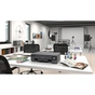 Струменевий принтер Epson L18050 WiFi (C11CK38403) - зменшене зображення 5
