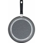 Сковорода Tefal Cook Natural 30 см (B5790702) - зменшене зображення 3