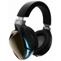 Навушники ASUS ROG Strix Fusion 500 (90YH00Z2-B8UA00) - зменшене зображення 4