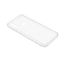 Чохол до мобільного телефона Huawei Y6s transparent (51993765) - зменшене зображення 3