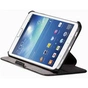 Чохол до планшета AirOn для Samsung Galaxy Tab 3 8'' (black) (6946795830023) - зменшене зображення 5
