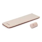 Туристичний килимок Naturehike NH21FCD11 6 см Beige (6927595793312) - зменшене зображення 1