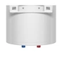 Бойлер Thermex Solo 80 V - зменшене зображення 10