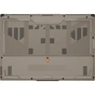 Ноутбук ASUS TUF Gaming A16 Advantage Edition FA617NSR-N4127 (90NR0JM1-M005W0) - зменшене зображення 10