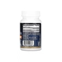 Пробіотики Jarrow Formulas Лактоферин сублімований, 250 мг, Lactoferrin, Freeze Dried, 30 ка (JRW-21078) - зменшене зображення 2