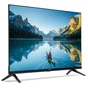 Телевізор Vinga S32HD25B - зменшене зображення 2