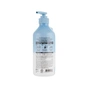 Шампунь KeraSys Derma & More Aha Cooling Dandruff Care Shampoo для чутливої шкіри голови 600 мл (8801046299708) - зменшене зображення 2