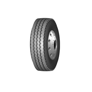 Шина Jinyu JA665 20PR 3PMSF 315/80R22,5 156/153L (14981205852) зображення 1