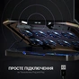 Підставка до ноутбука GamePro CP870 - уменьшенное изображение 8