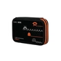 Пенал Yes HP-01 Gamer (533094) - зменшене зображення 2