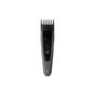 Машинка для стрижки Philips HC3525/15 - зменшене зображення 3