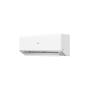 Кондиціонер Haier AS25RV/1U25RV Revive Plus Inverter изображение 1