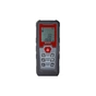 Далекомір Forte LDM-60-6F (83912) - зменшене зображення 1