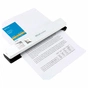 Сканер Iris IRISCan Anywhere 5 White (458844) - зменшене зображення 2