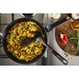 Сковорода Tefal XL Intense 24 см (C3840453) - зменшене зображення 7