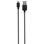 Навушники ACME BH203 Bluetooth (4770070879436) - зменшене зображення 6
