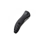 Ніж Civivi Synergy3 Stonewash Black G10 (C20075A-1) - зменшене зображення 6