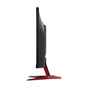 Монітор Acer VG271Zbmiipx (UM.HV1EE.Z01) - зменшене зображення 6