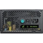 Блок живлення Gamemax 500W (VP-500-RGB) - зменшене зображення 8